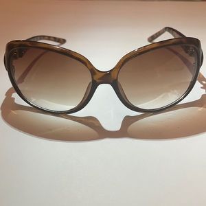 Kenneth Cole Reaction Sunglasses